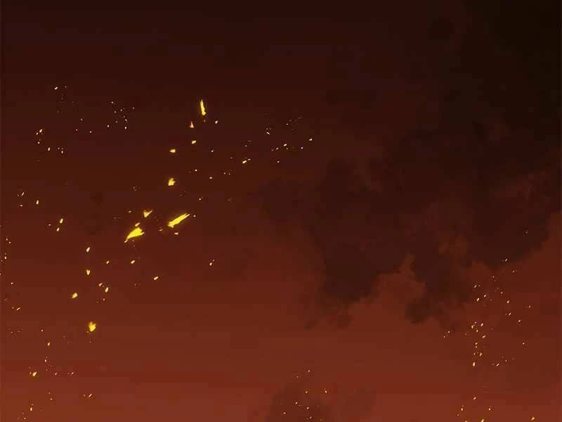 Hầm Ngục Hướng Dẫn Cấp Địa Ngục Chapter 43 - 2