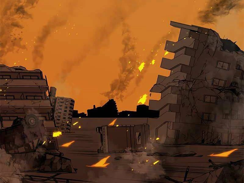 Hầm Ngục Hướng Dẫn Cấp Địa Ngục Chapter 43 - 5