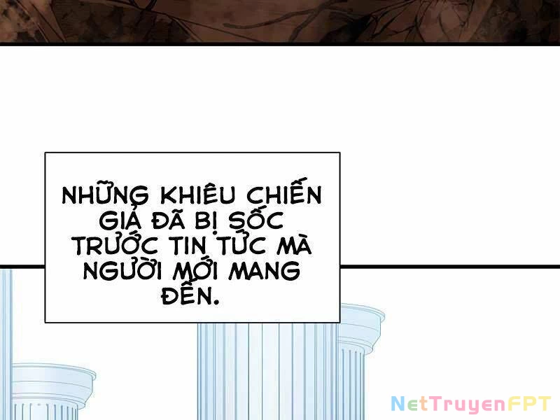 Hầm Ngục Hướng Dẫn Cấp Địa Ngục Chapter 43 - 6