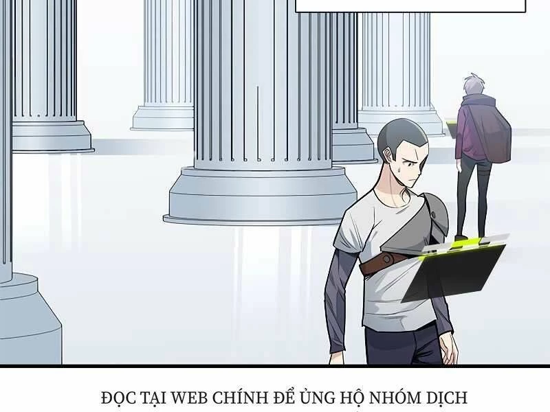Hầm Ngục Hướng Dẫn Cấp Địa Ngục Chapter 43 - 8