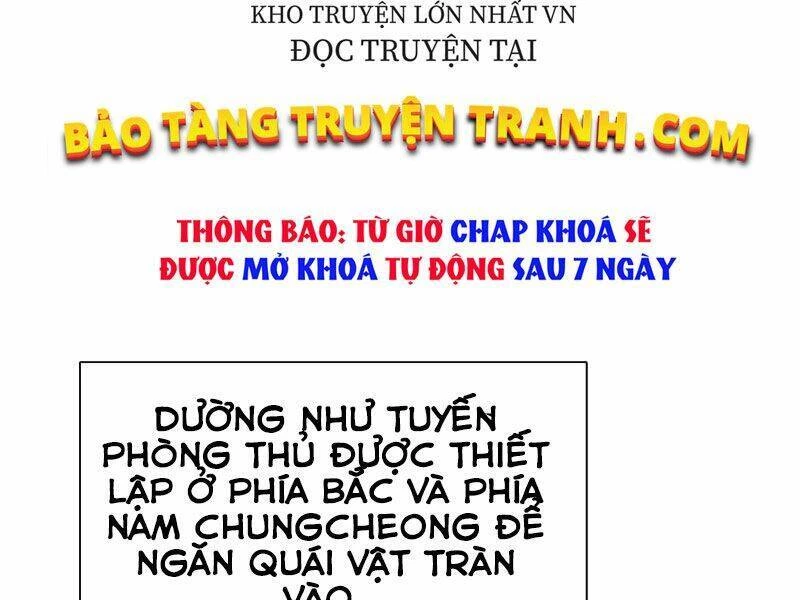 Hầm Ngục Hướng Dẫn Cấp Địa Ngục Chapter 43 - 9