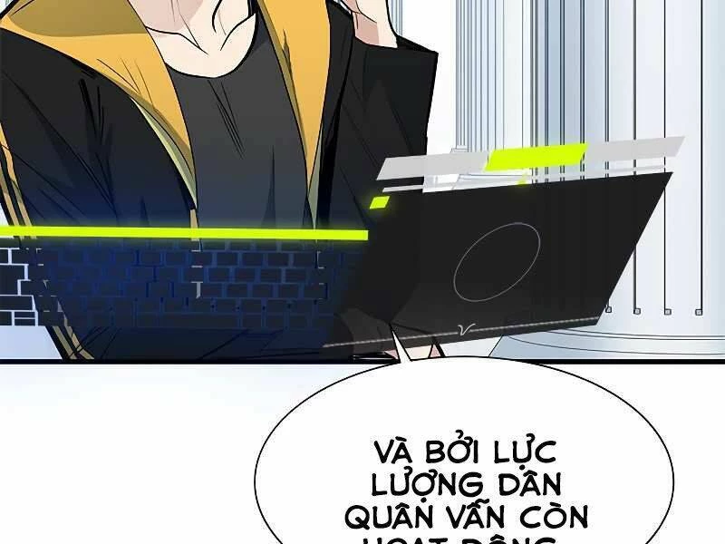 Hầm Ngục Hướng Dẫn Cấp Địa Ngục Chapter 43 - 18