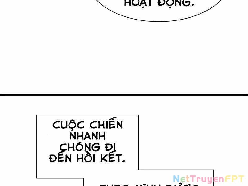 Hầm Ngục Hướng Dẫn Cấp Địa Ngục Chapter 43 - 19