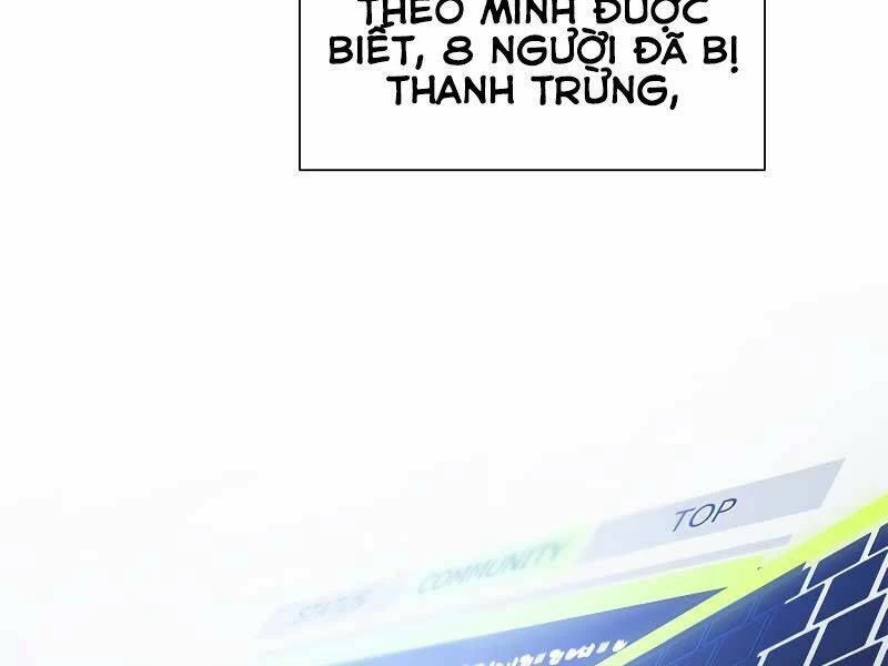 Hầm Ngục Hướng Dẫn Cấp Địa Ngục Chapter 43 - 20
