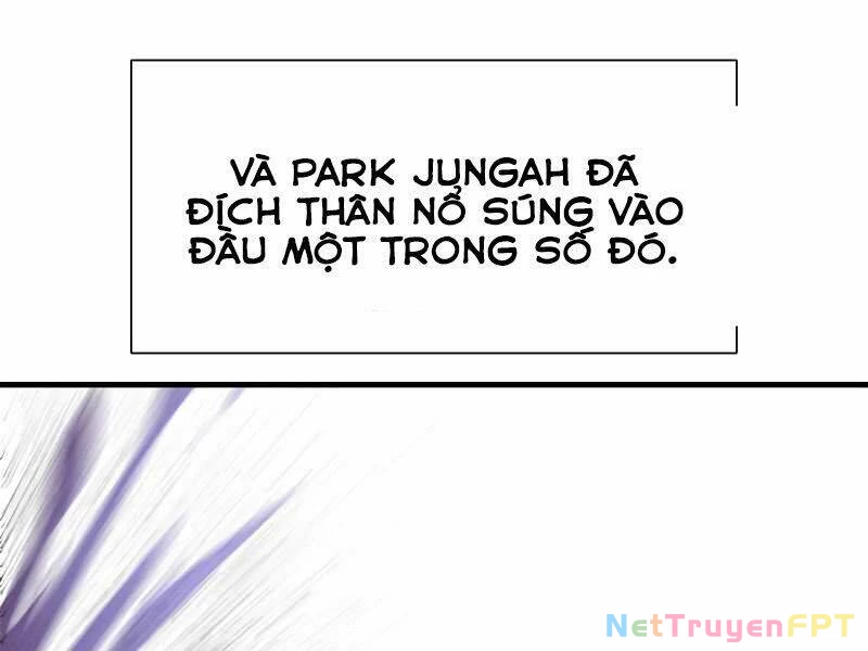 Hầm Ngục Hướng Dẫn Cấp Địa Ngục Chapter 43 - 22