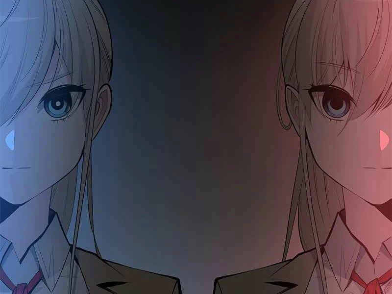 Hầm Ngục Hướng Dẫn Cấp Địa Ngục Chapter 43 - 31