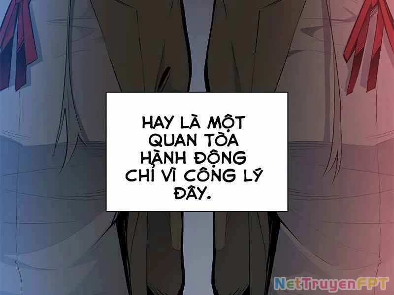 Hầm Ngục Hướng Dẫn Cấp Địa Ngục Chapter 43 - 32