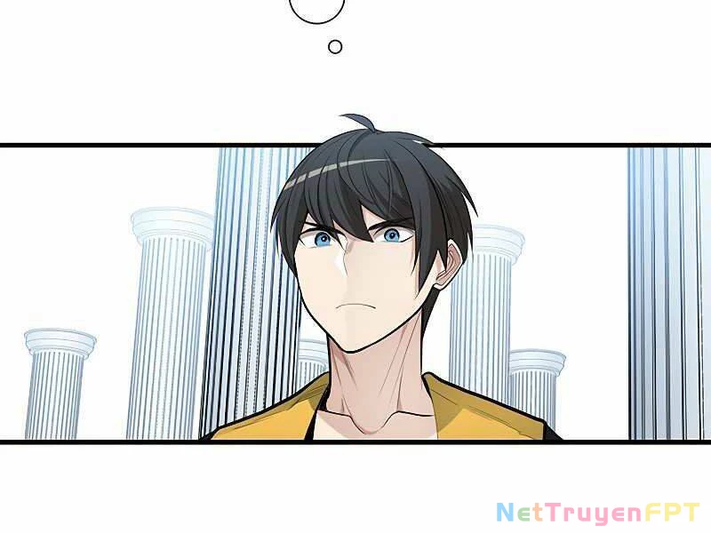 Hầm Ngục Hướng Dẫn Cấp Địa Ngục Chapter 43 - 37