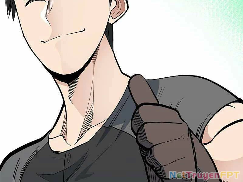 Hầm Ngục Hướng Dẫn Cấp Địa Ngục Chapter 43 - 39