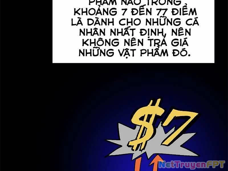 Hầm Ngục Hướng Dẫn Cấp Địa Ngục Chapter 43 - 42