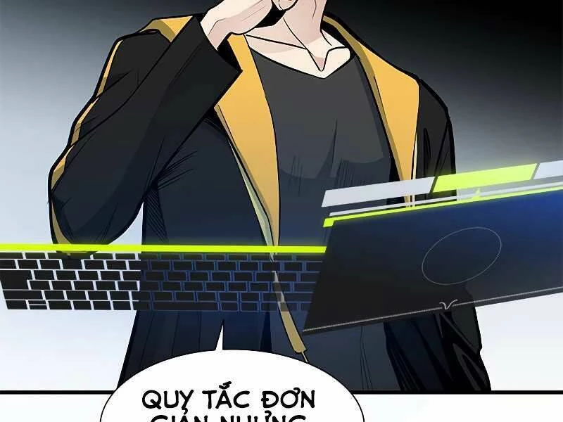 Hầm Ngục Hướng Dẫn Cấp Địa Ngục Chapter 43 - 44