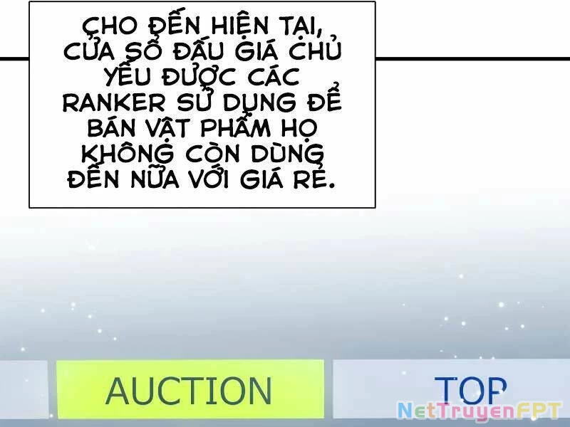 Hầm Ngục Hướng Dẫn Cấp Địa Ngục Chapter 43 - 47