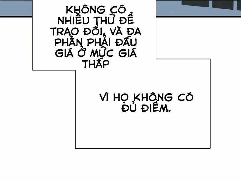 Hầm Ngục Hướng Dẫn Cấp Địa Ngục Chapter 43 - 49