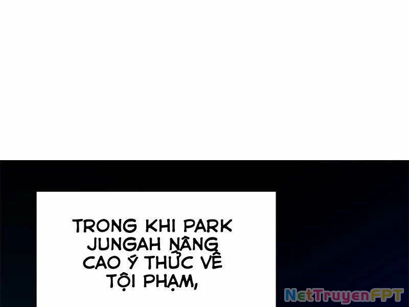 Hầm Ngục Hướng Dẫn Cấp Địa Ngục Chapter 43 - 50