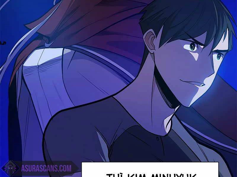 Hầm Ngục Hướng Dẫn Cấp Địa Ngục Chapter 43 - 52