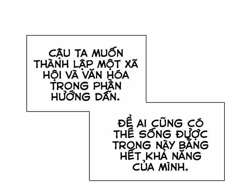 Hầm Ngục Hướng Dẫn Cấp Địa Ngục Chapter 43 - 54