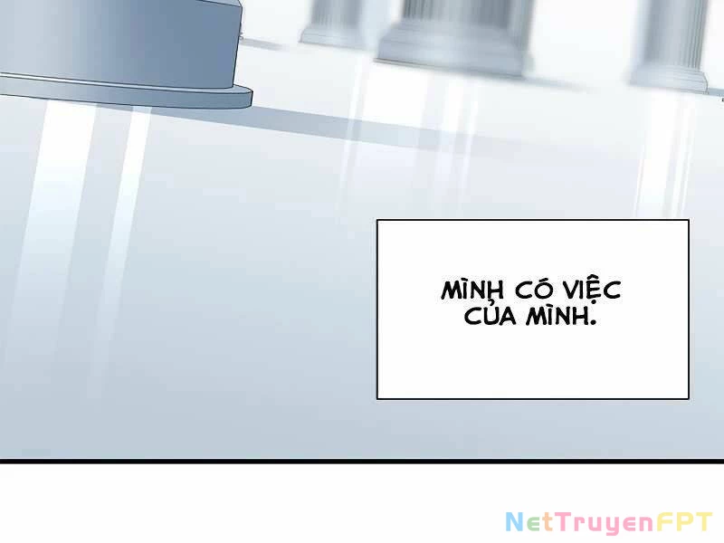 Hầm Ngục Hướng Dẫn Cấp Địa Ngục Chapter 43 - 65