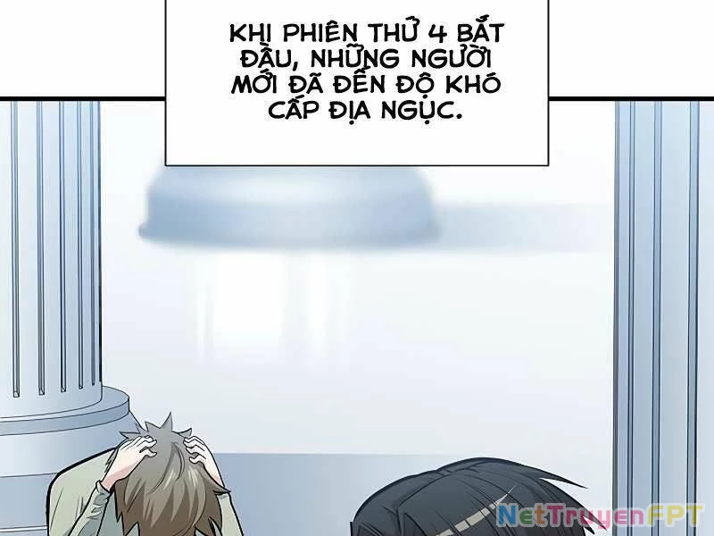Hầm Ngục Hướng Dẫn Cấp Địa Ngục Chapter 43 - 67