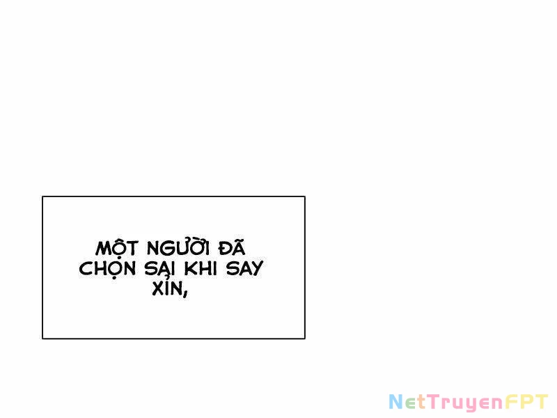 Hầm Ngục Hướng Dẫn Cấp Địa Ngục Chapter 43 - 69