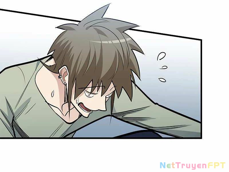 Hầm Ngục Hướng Dẫn Cấp Địa Ngục Chapter 43 - 70