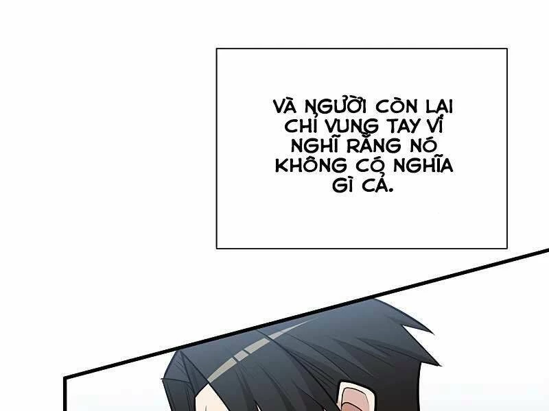 Hầm Ngục Hướng Dẫn Cấp Địa Ngục Chapter 43 - 71