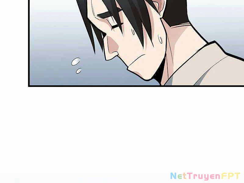 Hầm Ngục Hướng Dẫn Cấp Địa Ngục Chapter 43 - 72