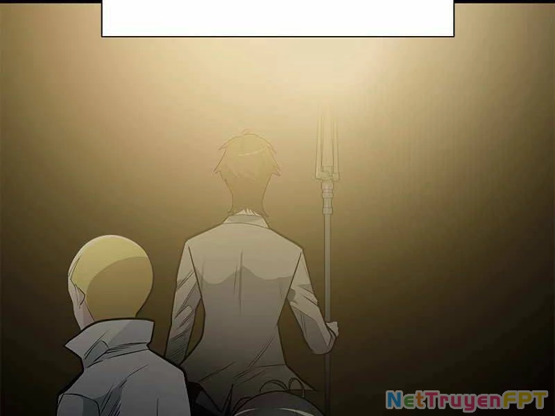 Hầm Ngục Hướng Dẫn Cấp Địa Ngục Chapter 43 - 76