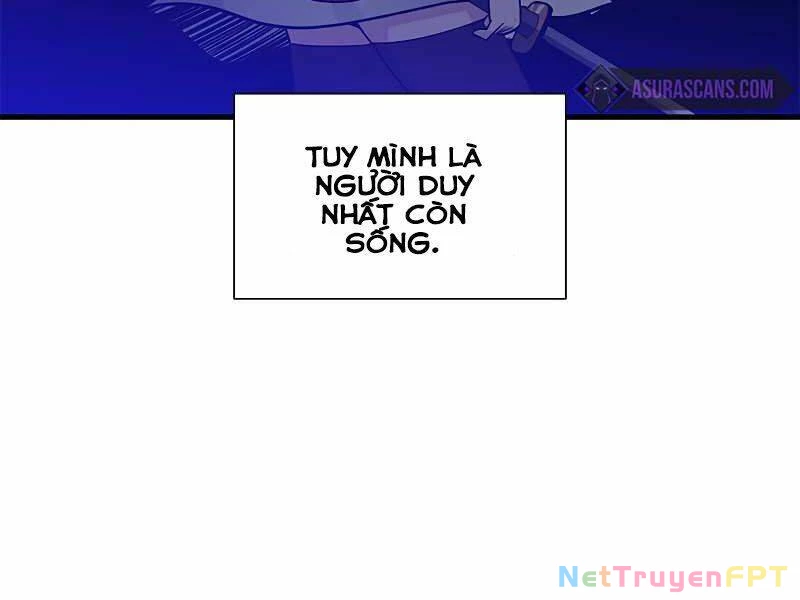 Hầm Ngục Hướng Dẫn Cấp Địa Ngục Chapter 43 - 78