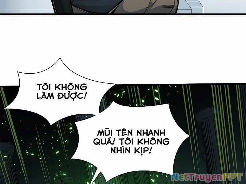 Hầm Ngục Hướng Dẫn Cấp Địa Ngục Chapter 43 - 84