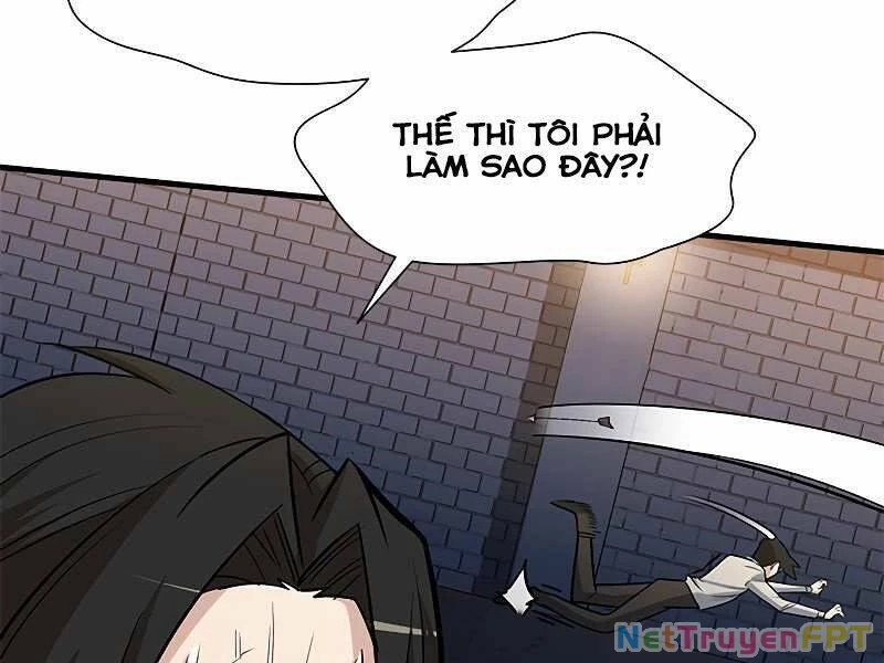 Hầm Ngục Hướng Dẫn Cấp Địa Ngục Chapter 43 - 89