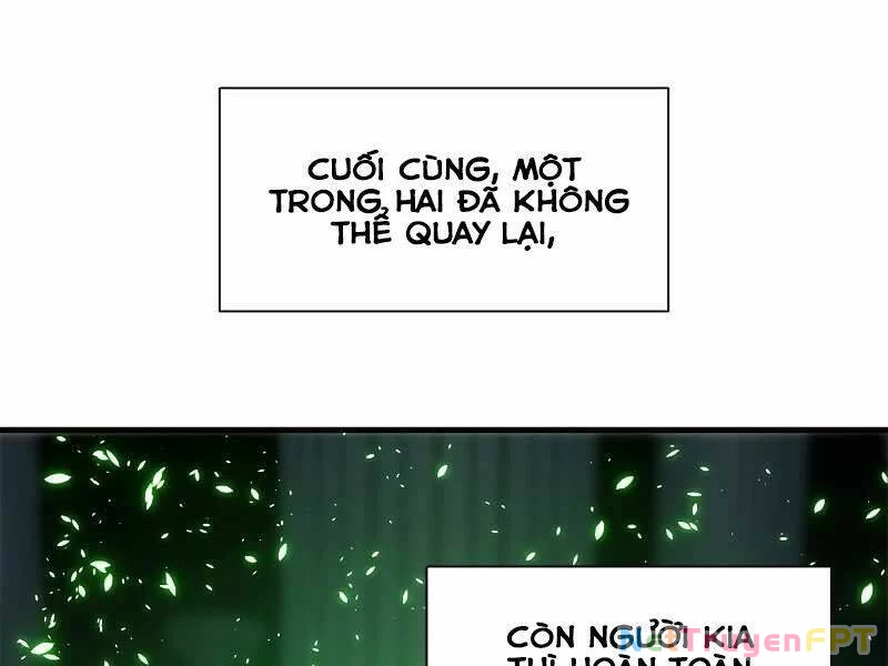 Hầm Ngục Hướng Dẫn Cấp Địa Ngục Chapter 43 - 91