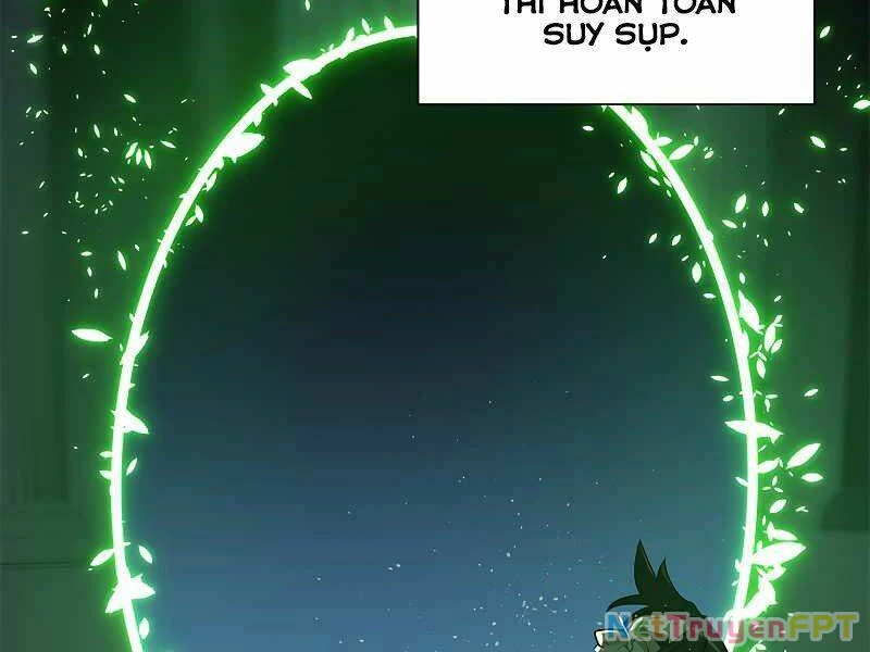 Hầm Ngục Hướng Dẫn Cấp Địa Ngục Chapter 43 - 92
