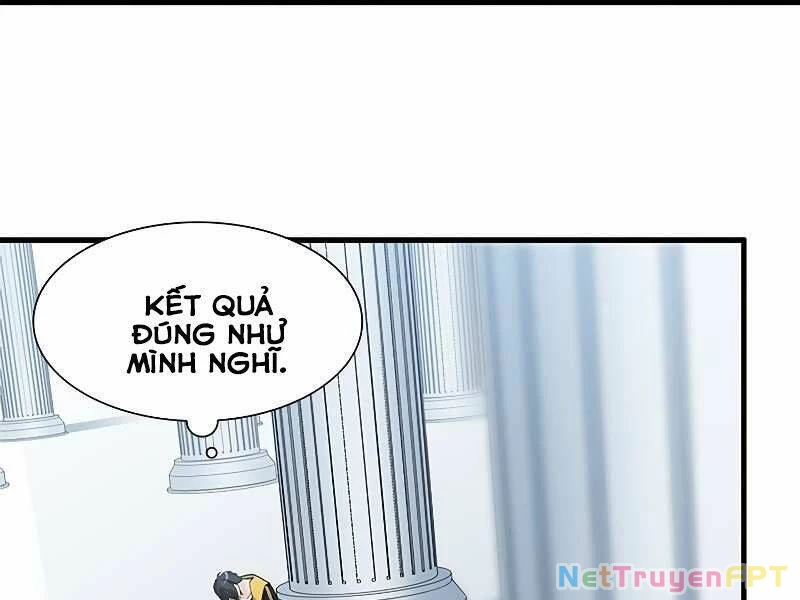 Hầm Ngục Hướng Dẫn Cấp Địa Ngục Chapter 43 - 95
