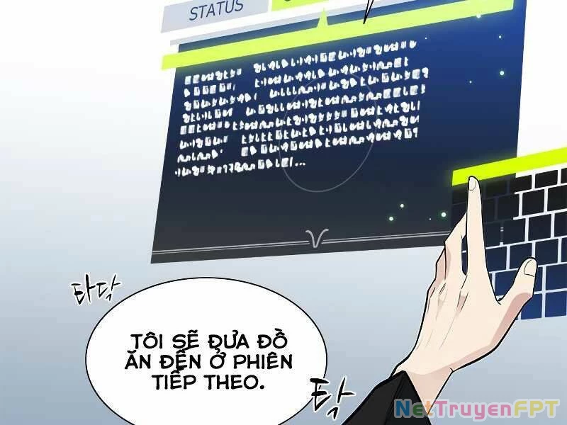 Hầm Ngục Hướng Dẫn Cấp Địa Ngục Chapter 43 - 101