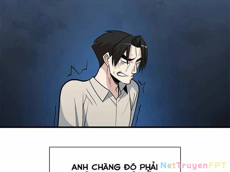 Hầm Ngục Hướng Dẫn Cấp Địa Ngục Chapter 43 - 104