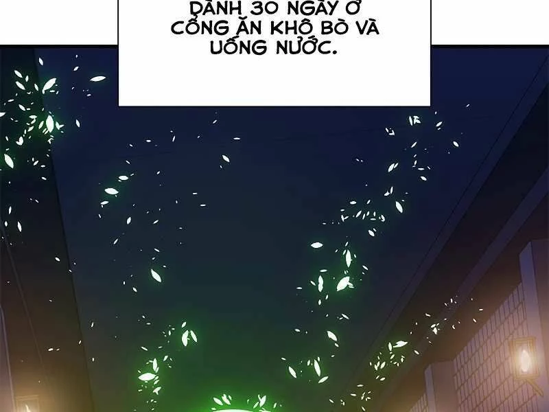 Hầm Ngục Hướng Dẫn Cấp Địa Ngục Chapter 43 - 105