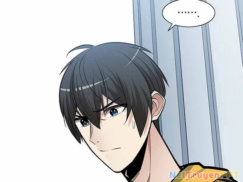 Hầm Ngục Hướng Dẫn Cấp Địa Ngục Chapter 43 - 109