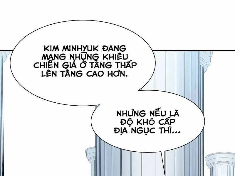 Hầm Ngục Hướng Dẫn Cấp Địa Ngục Chapter 43 - 111