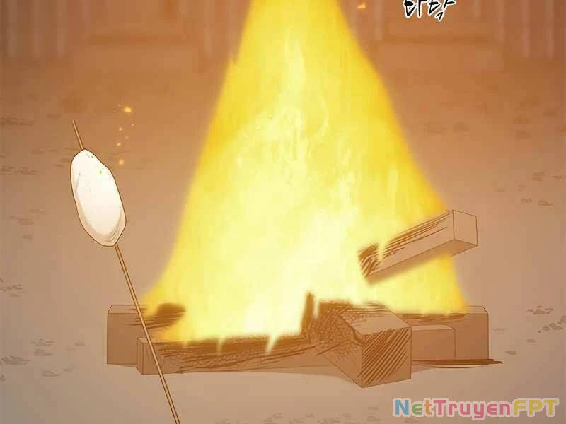 Hầm Ngục Hướng Dẫn Cấp Địa Ngục Chapter 43 - 119