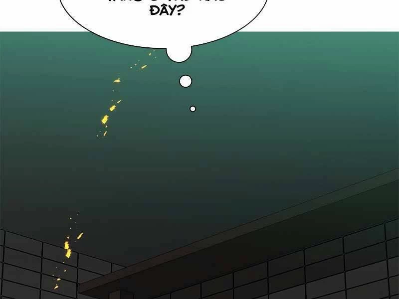 Hầm Ngục Hướng Dẫn Cấp Địa Ngục Chapter 43 - 121