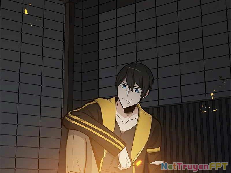 Hầm Ngục Hướng Dẫn Cấp Địa Ngục Chapter 43 - 122