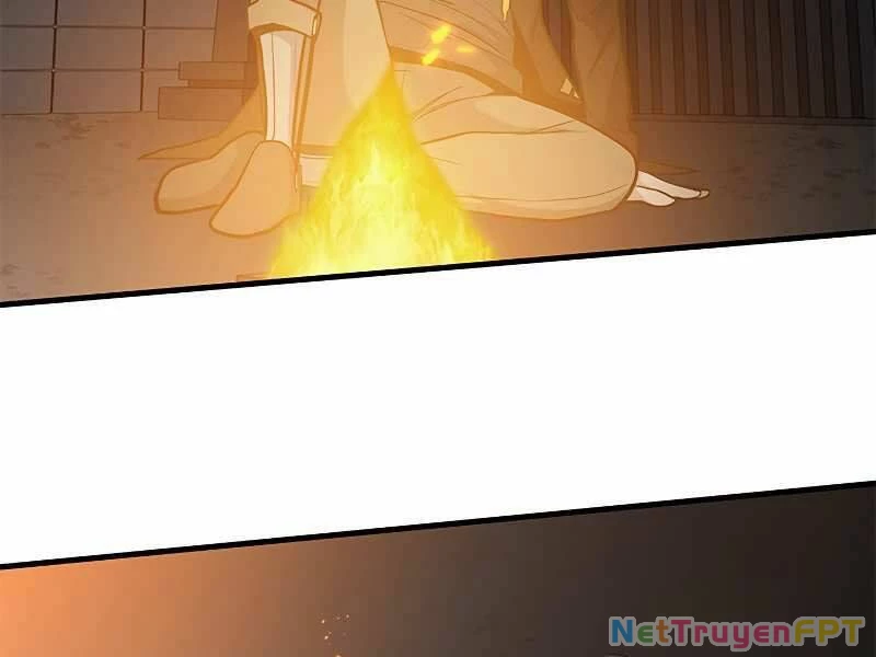 Hầm Ngục Hướng Dẫn Cấp Địa Ngục Chapter 43 - 123