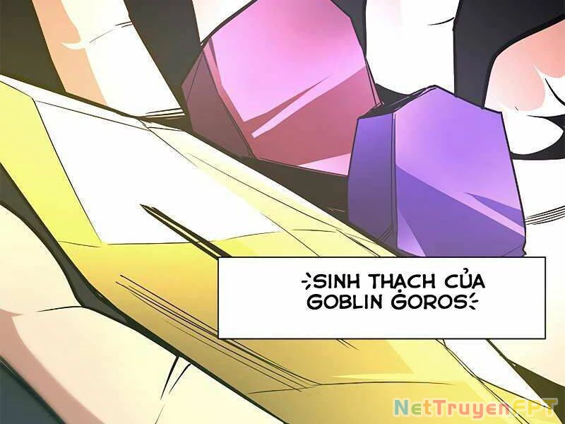 Hầm Ngục Hướng Dẫn Cấp Địa Ngục Chapter 43 - 126