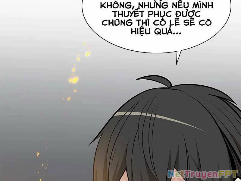 Hầm Ngục Hướng Dẫn Cấp Địa Ngục Chapter 43 - 129