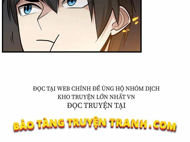 Hầm Ngục Hướng Dẫn Cấp Địa Ngục Chapter 43 - 132