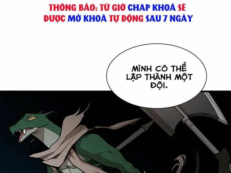 Hầm Ngục Hướng Dẫn Cấp Địa Ngục Chapter 43 - 133