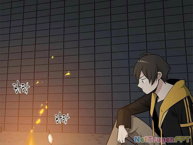 Hầm Ngục Hướng Dẫn Cấp Địa Ngục Chapter 43 - 145