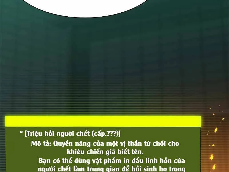 Hầm Ngục Hướng Dẫn Cấp Địa Ngục Chapter 43 - 147