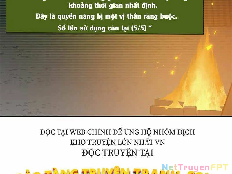 Hầm Ngục Hướng Dẫn Cấp Địa Ngục Chapter 43 - 148