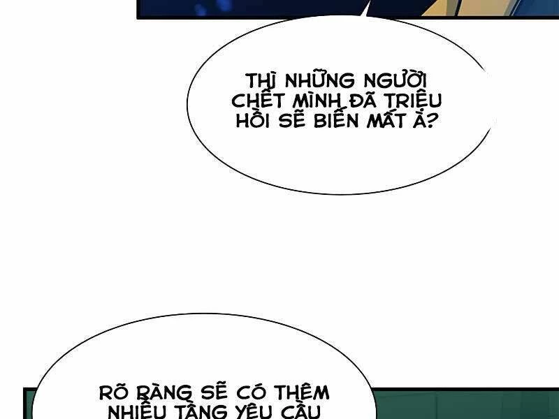 Hầm Ngục Hướng Dẫn Cấp Địa Ngục Chapter 43 - 151